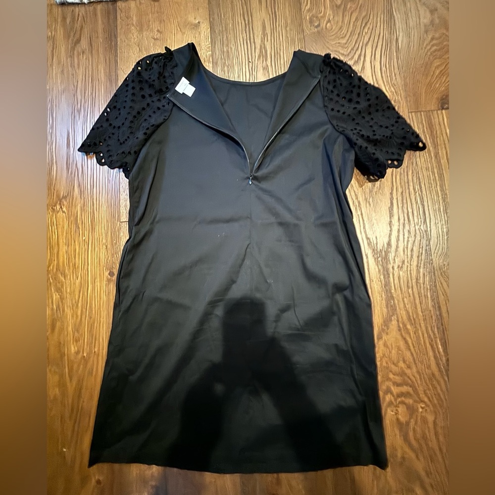🖤CHICO’S DRESS 2=M🖤 - Picture 4 of 6